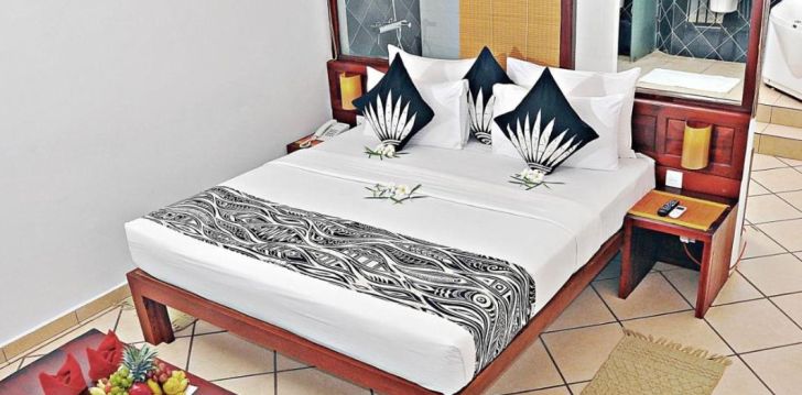 2 dienu ekskursija + atpūta 4* LONG BEACH RESORT Šrilankā! 11