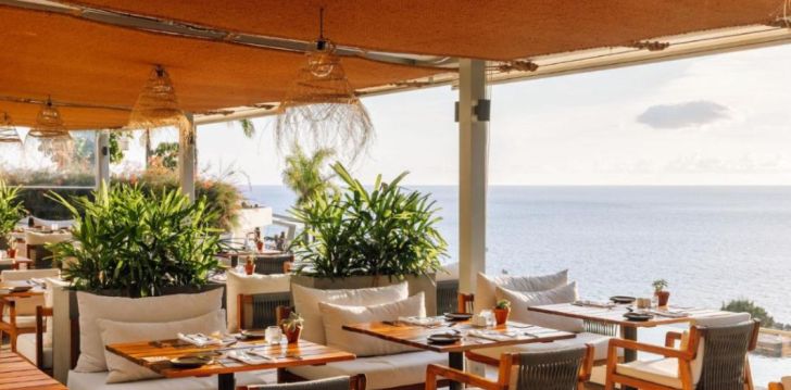 Luksusa atpūta 5* SACCHARUM RESORT & SPA viesnīcā Madeirā! 25