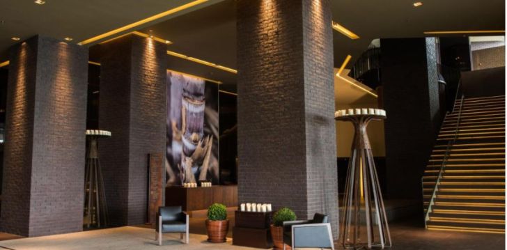 Luksusa atpūta 5* SACCHARUM RESORT & SPA viesnīcā Madeirā! 23