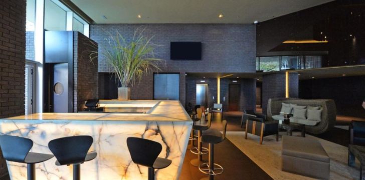 Luksusa atpūta 5* SACCHARUM RESORT & SPA viesnīcā Madeirā! 22