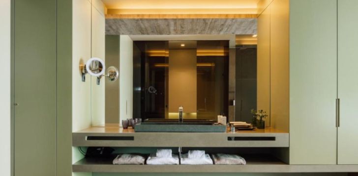 Luksusa atpūta 5* SACCHARUM RESORT & SPA viesnīcā Madeirā! 12