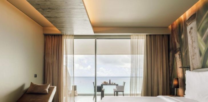 Luksusa atpūta 5* SACCHARUM RESORT & SPA viesnīcā Madeirā! 11