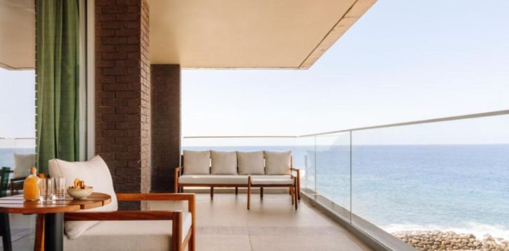 Luksusa atpūta 5* SACCHARUM RESORT & SPA viesnīcā Madeirā! 15