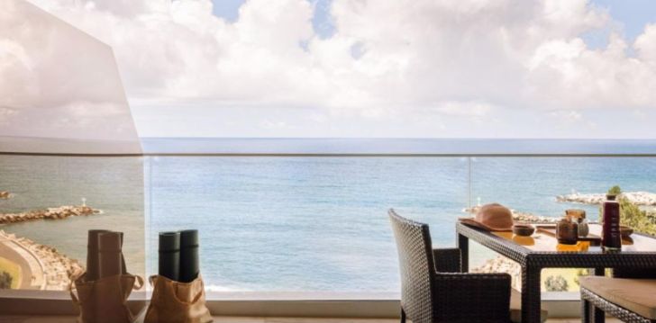 Luksusa atpūta 5* SACCHARUM RESORT & SPA viesnīcā Madeirā! 26