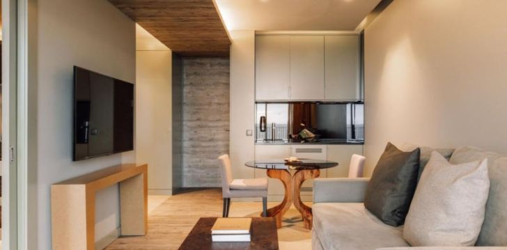Luksusa atpūta 5* SACCHARUM RESORT & SPA viesnīcā Madeirā! 14