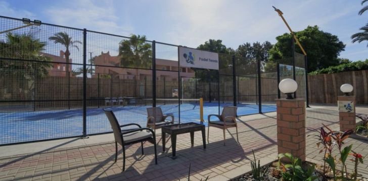 Atpūta pie jūras visai ģimenei 4* ZYA REGINA RESORT & AQUAPARK Hurgadā, Ēģiptē! 14