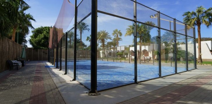 Atpūta pie jūras visai ģimenei 4* ZYA REGINA RESORT & AQUAPARK Hurgadā, Ēģiptē! 15