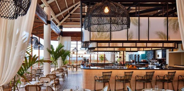 Lieliska atpūta tikai pieaugušajiem 5* MELIA JARDINES DEL TEIDE Tenerifē, Kanāriju salās! 20