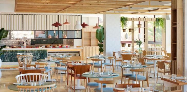 Lieliska atpūta tikai pieaugušajiem 5* MELIA JARDINES DEL TEIDE Tenerifē, Kanāriju salās! 10