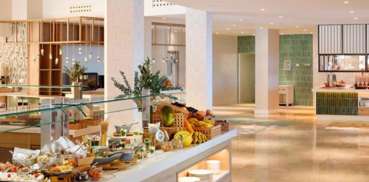 Lieliska atpūta tikai pieaugušajiem 5* MELIA JARDINES DEL TEIDE Tenerifē, Kanāriju salās! 11
