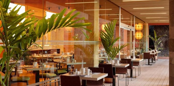 Lieliska atpūta tikai pieaugušajiem 5* MELIA JARDINES DEL TEIDE Tenerifē, Kanāriju salās! 13