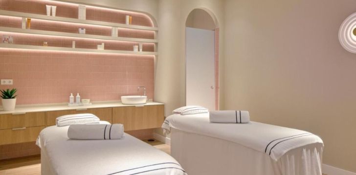 Lieliska atpūta tikai pieaugušajiem 5* MELIA JARDINES DEL TEIDE Tenerifē, Kanāriju salās! 23