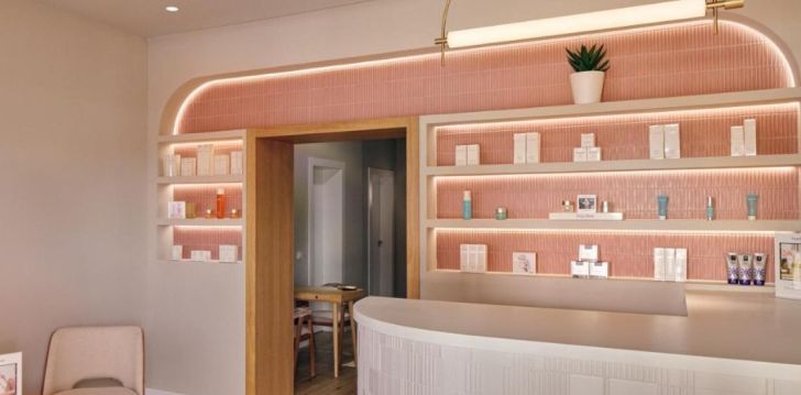 Lieliska atpūta tikai pieaugušajiem 5* MELIA JARDINES DEL TEIDE Tenerifē, Kanāriju salās! 22