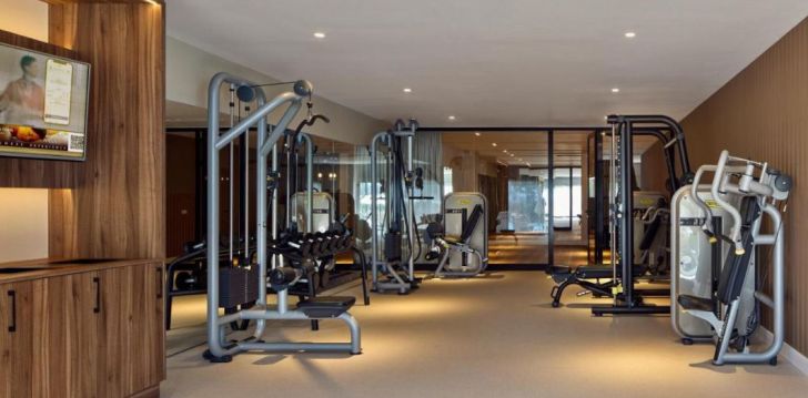 Lieliska atpūta tikai pieaugušajiem 5* MELIA JARDINES DEL TEIDE Tenerifē, Kanāriju salās! 26