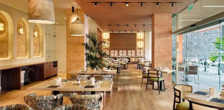 Lieliska atpūta tikai pieaugušajiem 5* MELIA JARDINES DEL TEIDE Tenerifē, Kanāriju salās! 16
