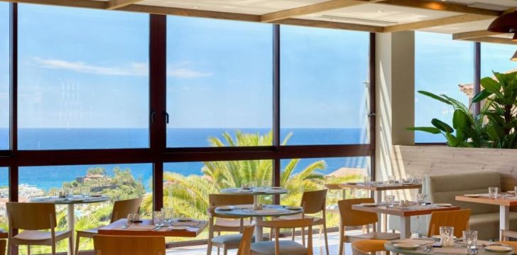 Lieliska atpūta tikai pieaugušajiem 5* MELIA JARDINES DEL TEIDE Tenerifē, Kanāriju salās! 17