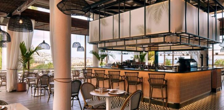 Lieliska atpūta tikai pieaugušajiem 5* MELIA JARDINES DEL TEIDE Tenerifē, Kanāriju salās! 18