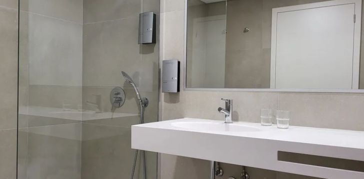 Atpūta Madeirā – 4* viesnīcā ROCA MAR! 6