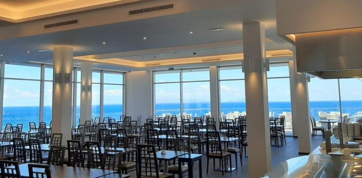 Atpūta Madeirā – 4* viesnīcā ROCA MAR! 11