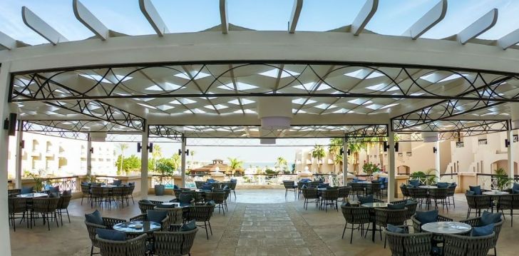 Atpūta Madeirā – 4* viesnīcā ROCA MAR! 19