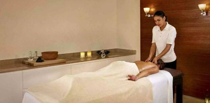 Relaksējoša atpūta 5* CORAL SEA HOLIDAY RESORT Šarmelšeihā, Ēģipte! 23