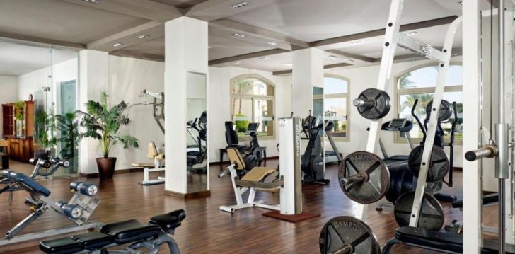 Lielisks atvaļinājums visai ģimenei 5* CORAL SEA WATER WORLD RESORT Šarmelšeihā, Ēģiptē! 20