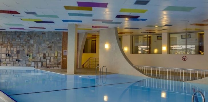 Laiska atpūta 5* AZURE BY YELKEN HOTEL Bodrumā, Turcijā! 23