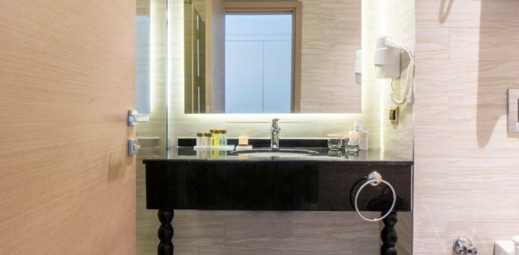 Lieliska atpūta visai ģimenei 5* DUJA DIDIM Didimā, Turcijā! 10