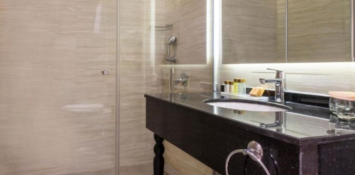 Lieliska atpūta visai ģimenei 5* DUJA DIDIM Didimā, Turcijā! 11