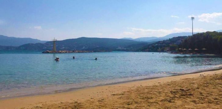 Atpūta tikai pieaugušajiem 3* APOLLON HOTEL AGIOS NIKOLAOS (16+) Krētā, Grieķijā! 4