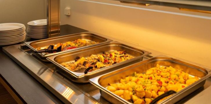 CASTELLUM SUITES 4* - ērta un moderna atpūta Rodas salā, Grieķijā! 18