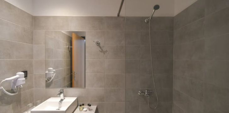 EVITA BAY 4* - laiska atpūta Faliraki kūrortā Rodas salā, Grieķijā! 10