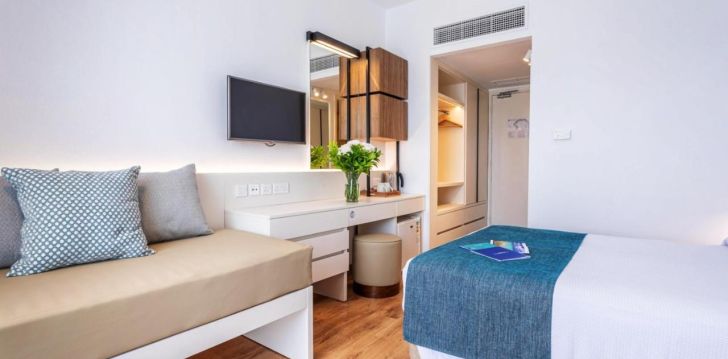 Kipra ir vairāk nekā tikai brīvdienu sala! 14