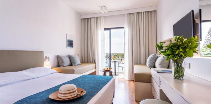 Kipra ir vairāk nekā tikai brīvdienu sala! 15
