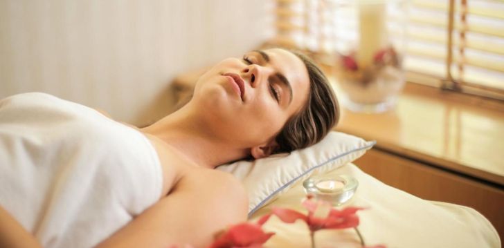 LYDIA MARIS HOTEL RESORT & SPA 5* - lielisks atvaļinājums Rodas salā, Grieķijā! 20