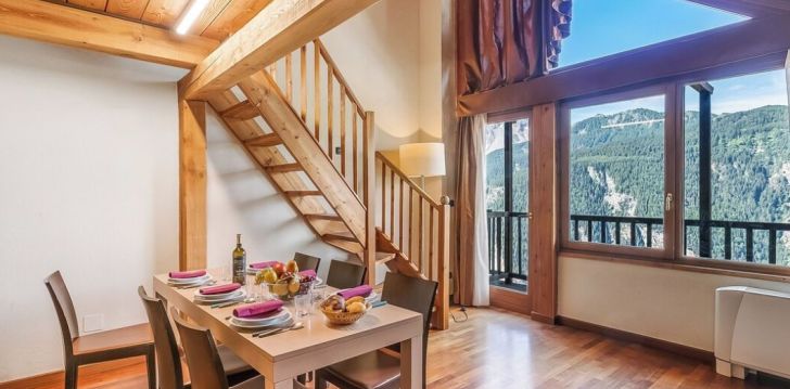 3* RESIDENCE CIANFURAN - laiska atpūta kalnos Bardonekijā, Itālijā! 20