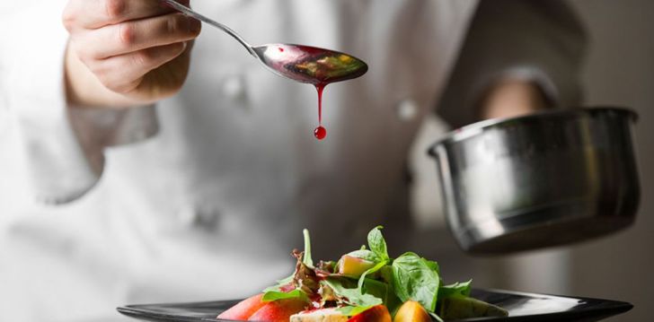 4* SAVOIA RESORT - kvalitatīva atpūta kalnos Bardonekijā, Itālijā! 10