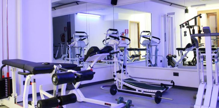 3* RESIDENCE VILLA FREJUS - atvaļinājums ar saunu kalnos Bardonekijā, Itālijā! 22