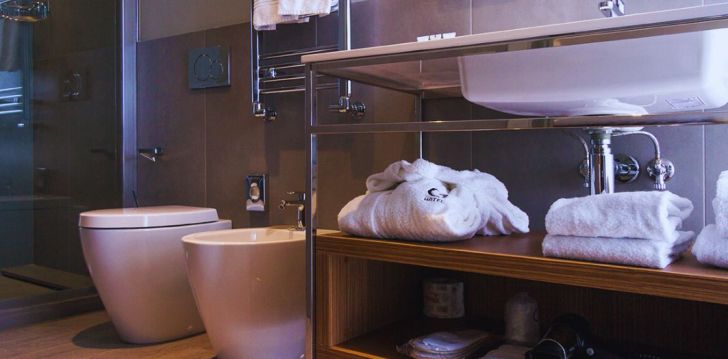 4* G HOTEL PESCARA - kvalitatīva atpūta Peskārā, Itālijā! 13