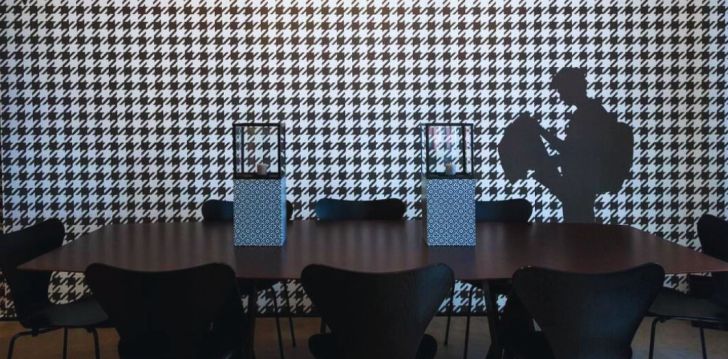 4* G HOTEL PESCARA - kvalitatīva atpūta Peskārā, Itālijā! 16