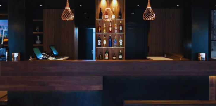 4* G HOTEL PESCARA - kvalitatīva atpūta Peskārā, Itālijā! 19