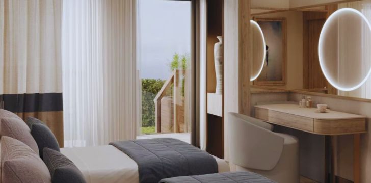 Grezna ultra-all-inclusive atpūta 5* DUCALE LARA Antālijā, Turcijā! 8