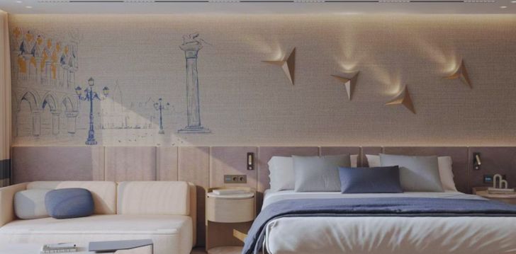 Grezna ultra-all-inclusive atpūta 5* DUCALE LARA Antālijā, Turcijā! 11