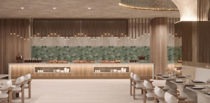 Grezna ultra-all-inclusive atpūta 5* DUCALE LARA Antālijā, Turcijā! 27