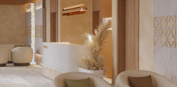 Grezna ultra-all-inclusive atpūta 5* DUCALE LARA Antālijā, Turcijā! 29