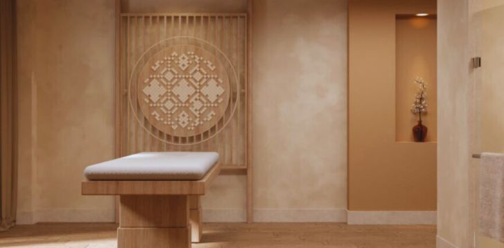 Grezna ultra-all-inclusive atpūta 5* DUCALE LARA Antālijā, Turcijā! 30