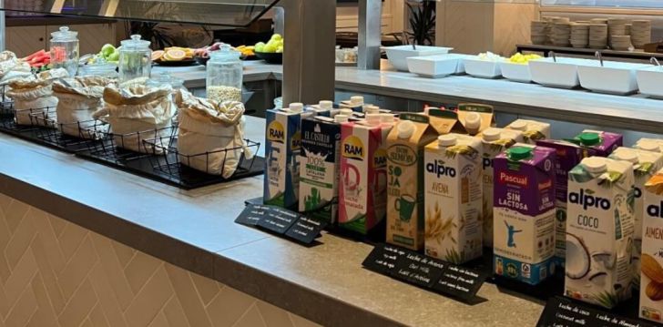 Ceļojiet uz saulaino Kosta Bravu, atpūta 4* GRAN HOTEL FLAMINGO (ADULTS ONLY)! 20