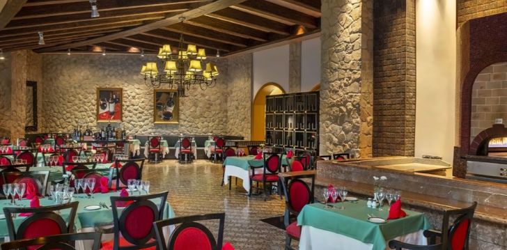 Luksusa atvaļinājums 5* CALISTA LUXURY RESORT Belekā, Turcijā! 13