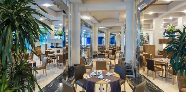 Luksusa atvaļinājums 5* CALISTA LUXURY RESORT Belekā, Turcijā! 15