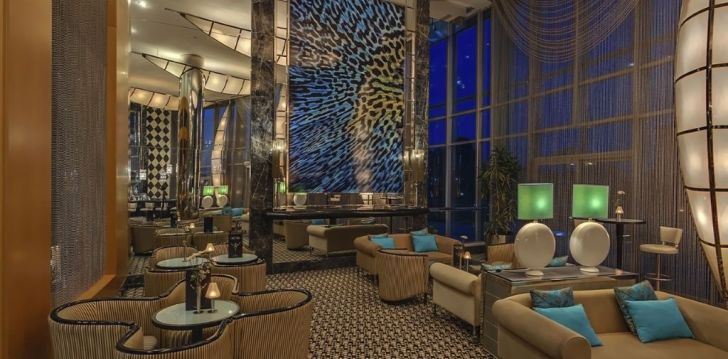 Luksusa atvaļinājums 5* CALISTA LUXURY RESORT Belekā, Turcijā! 18